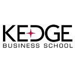 Kedge Business School.jpg