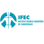 logo-ifec.png