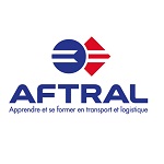 logo_aftral.jpg
