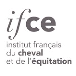 Logo-ifce.jpg
