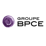 goupe_bpce.png