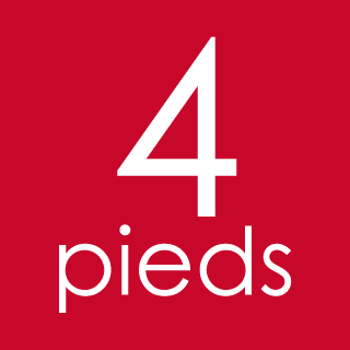 logo-client-4pieds.png